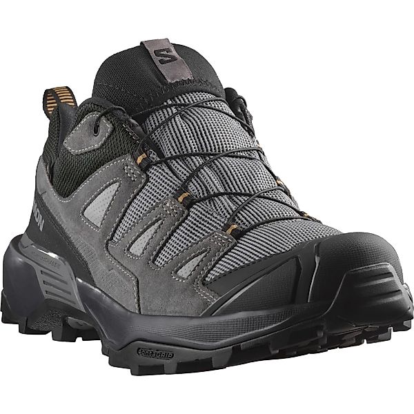 Salomon X ULTRA 360 LEATHER GORE-TEX Outdoorschuh wasserdicht günstig online kaufen