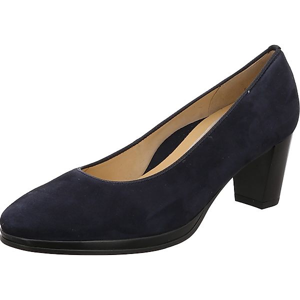 Ara Pumps günstig online kaufen