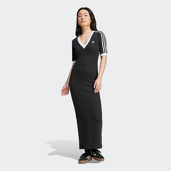 adidas Originals Shirtkleid WINTER DRESS (1-tlg) günstig online kaufen
