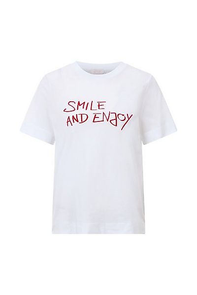 RICHROYAL T-Shirt günstig online kaufen