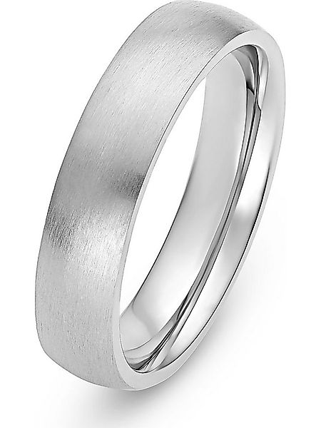 FAVS Fingerring FAVS Herren-Herrenring Edelstahl günstig online kaufen