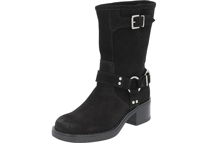 Palado Leops Stiefelette günstig online kaufen