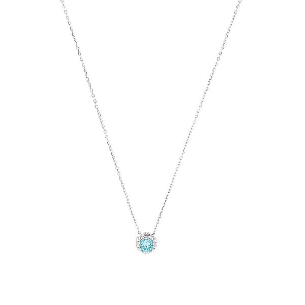 Amor Silberkette Amor Kette mit Anhänger günstig online kaufen