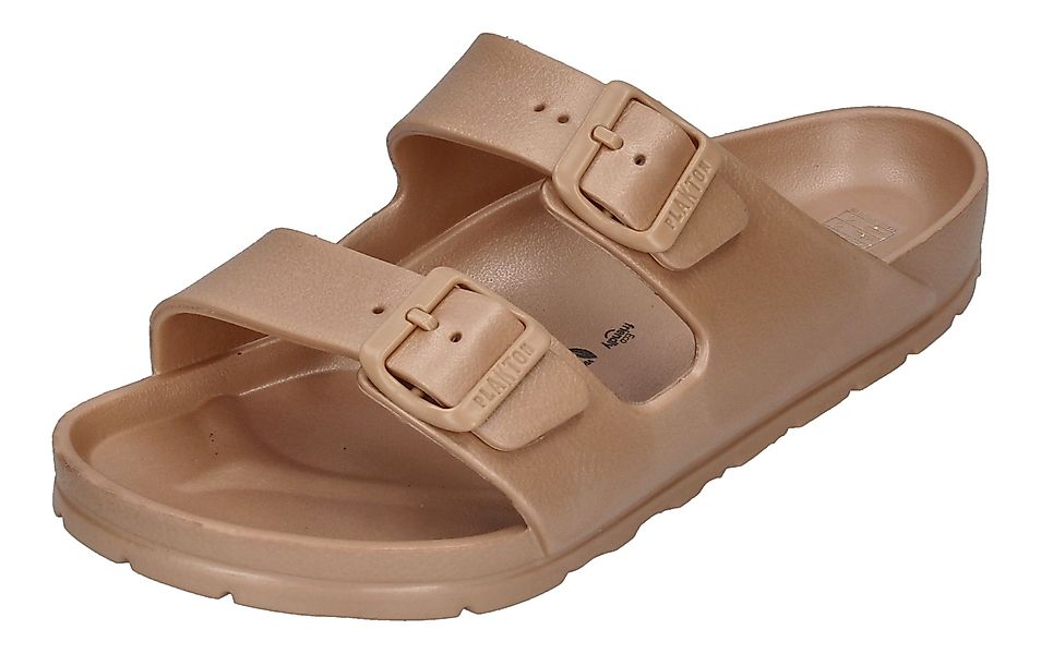 Plakton WANDA 760010 Pantolette Arena günstig online kaufen