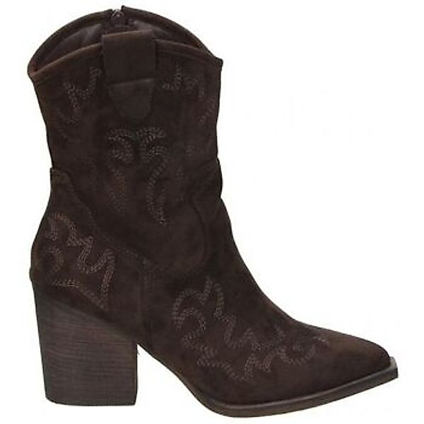 Buonarotti  Stiefeletten A2435 günstig online kaufen