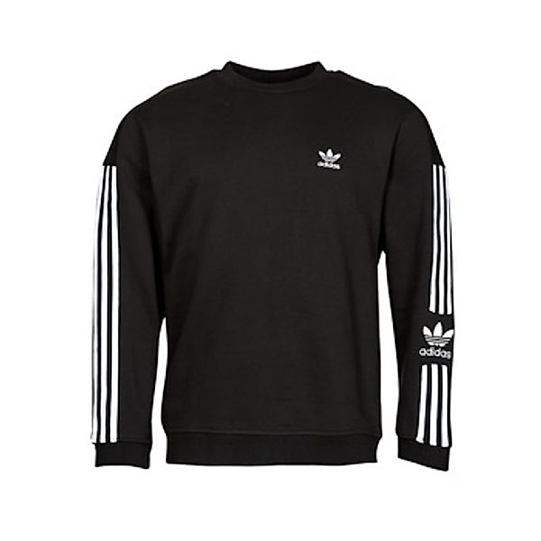 adidas  Sweatshirt LOCK UP CREW günstig online kaufen