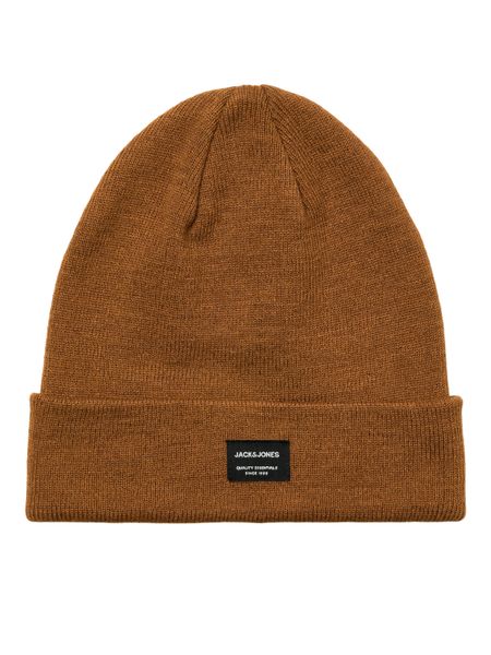 Jack & Jones Beanie JACDNA BEANIE günstig online kaufen