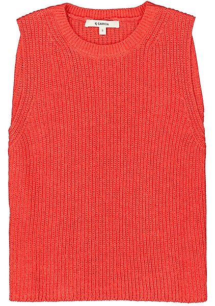 Garcia T-Shirt ladies singlet günstig online kaufen
