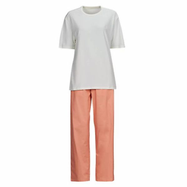 Calvin Klein Jeans  Pyjamas/ Nachthemden SLEEP SET günstig online kaufen