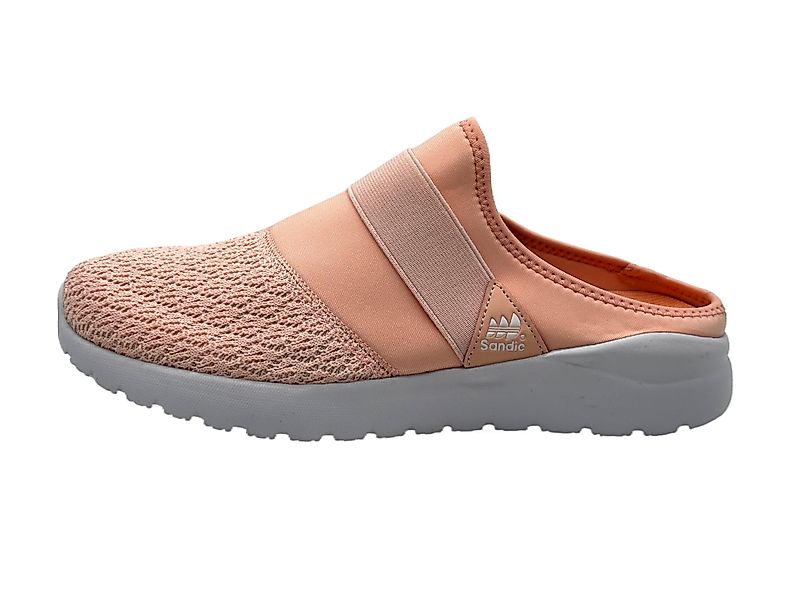Nowaland Komfortable Damen Clogs - Bequem günstig online kaufen
