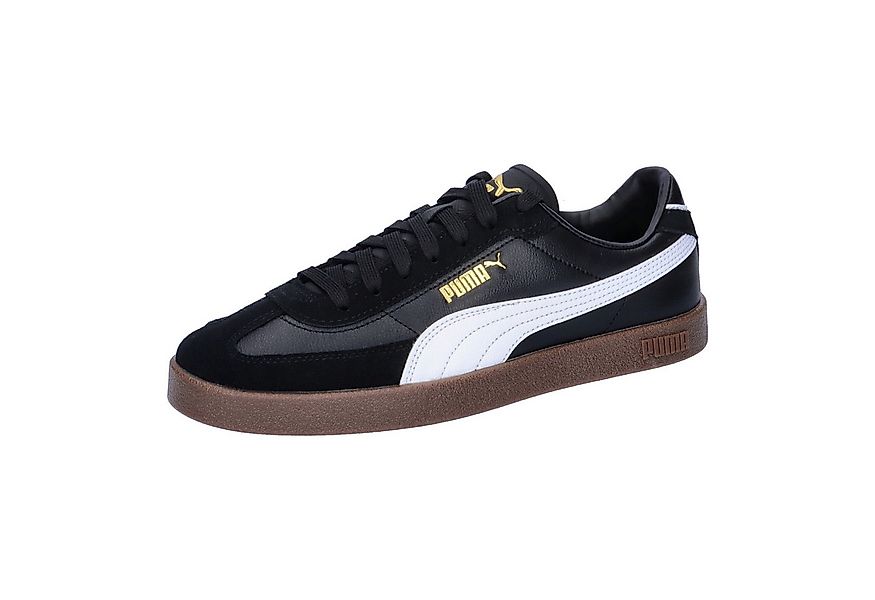 PUMA Puma Unisex Sneaker Club II Era 397447 Sneaker günstig online kaufen
