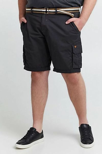 Blend Cargoshorts BLEND BHBBrian günstig online kaufen