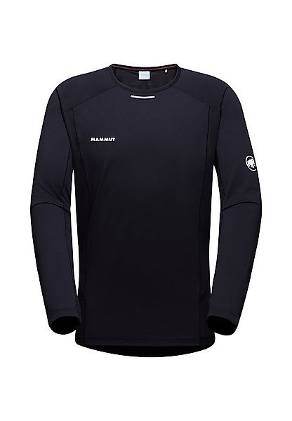 Mammut Longsleeve Aenergy FL Longsleeve Men günstig online kaufen