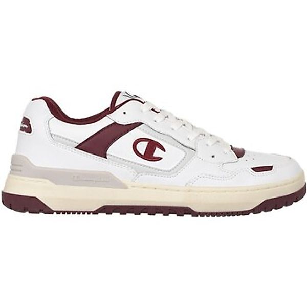 Champion  Sneaker S22099WW008 günstig online kaufen