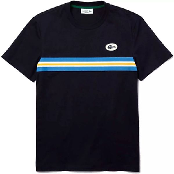Lacoste  T-Shirt TH0170 günstig online kaufen