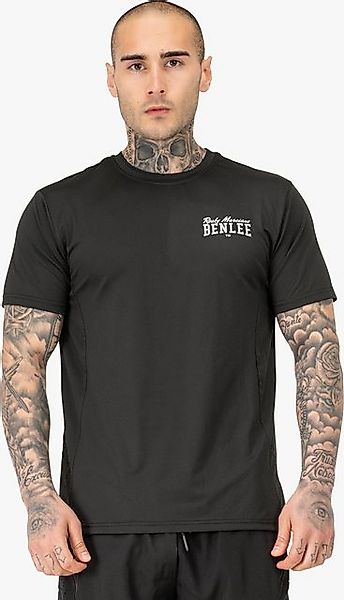 Benlee Rocky Marciano T-Shirt Combs Funktionsshirt normale Passform günstig online kaufen