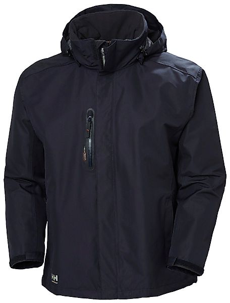 Helly Hansen Funktionsjacke günstig online kaufen