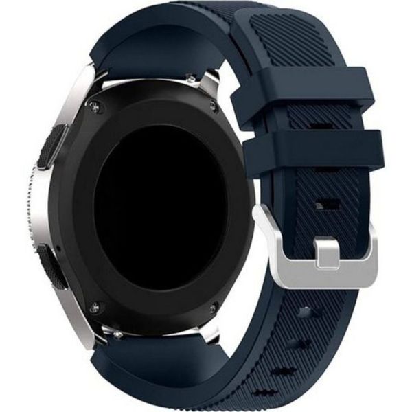 SmartUP Smartwatch-Armband für Samsung Galaxy Watch günstig online kaufen