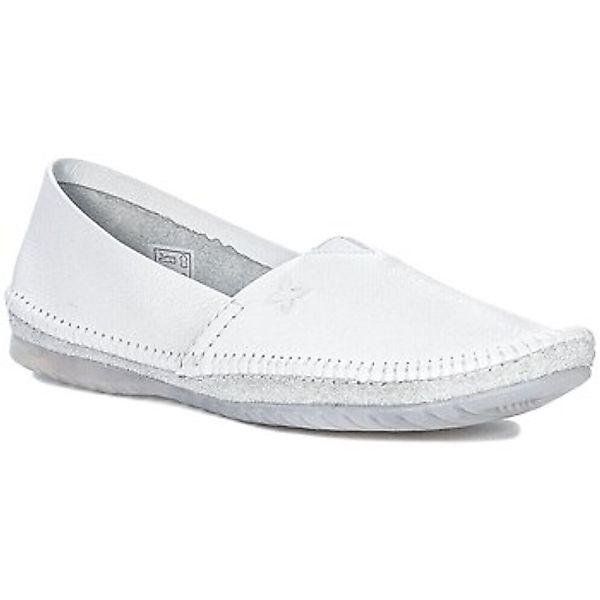Maciejka  Sneaker T193021000 günstig online kaufen