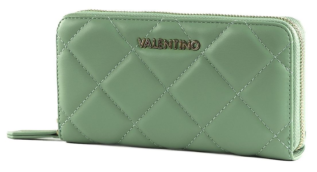VALENTINO BAGS Geldbörse Ocarina günstig online kaufen