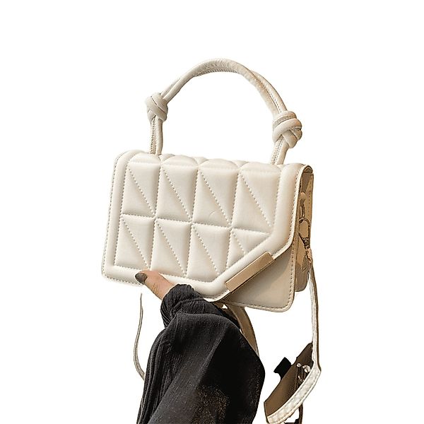 YRIIOMO Handtasche Modische Sommertasche modische Handtasche günstig online kaufen