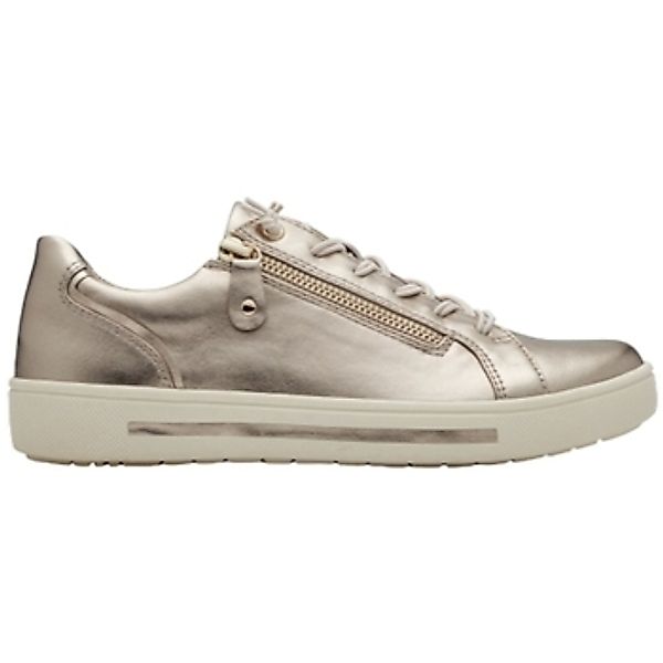 Jana  Sneaker 8-23660-42 günstig online kaufen