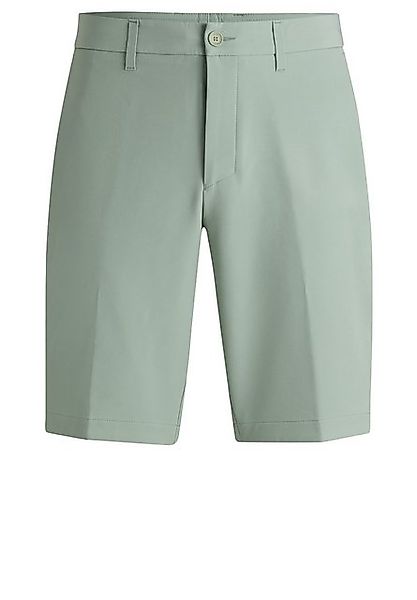 BOSS Shorts Commuter (1-tlg) günstig online kaufen