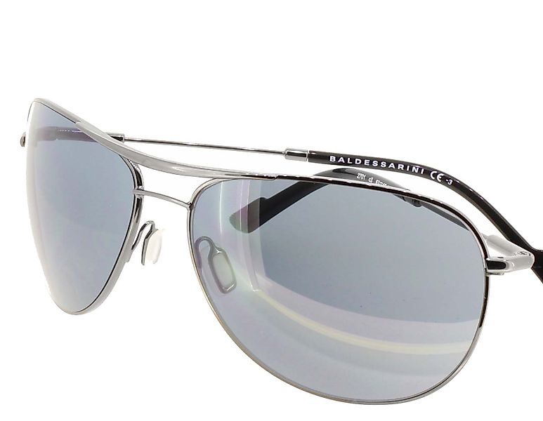 BALDESSARINI Sonnenbrille 2701 Col. 1 günstig online kaufen
