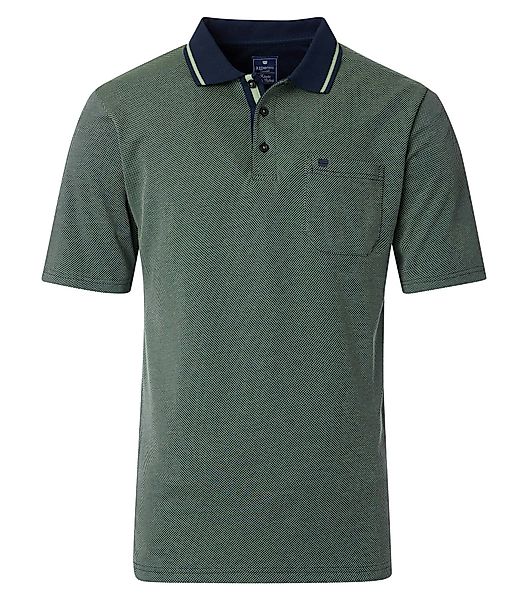 Redmond Poloshirt 251480900 günstig online kaufen