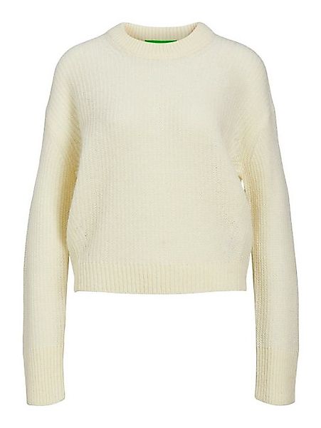 JJXX Strickpullover günstig online kaufen