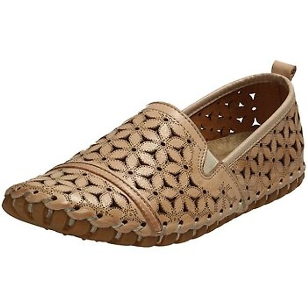 Gemini  Damenschuhe Slipper ANILINA SLIPPER 031174-02 600 günstig online kaufen
