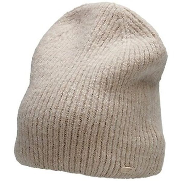 4F  Mütze CZAPKA4FCAD004H4Z22CAD008 günstig online kaufen