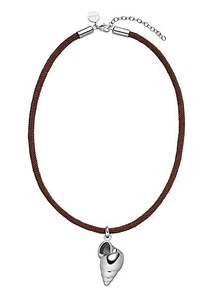 Purelei Kette mit Anhänger Oceanside (Kette, günstig online kaufen