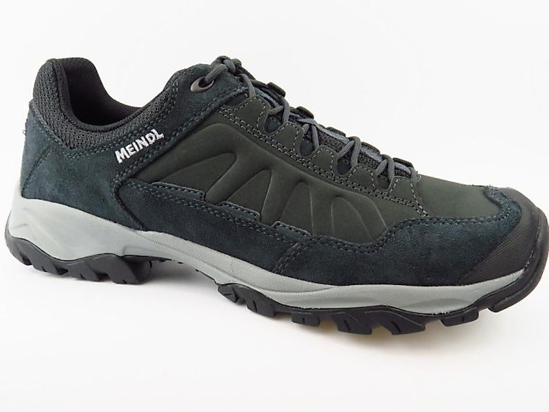 Meindl Nebraska Wanderschuh günstig online kaufen