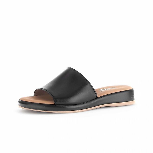 Gabor Pantolette "Pantolette" günstig online kaufen