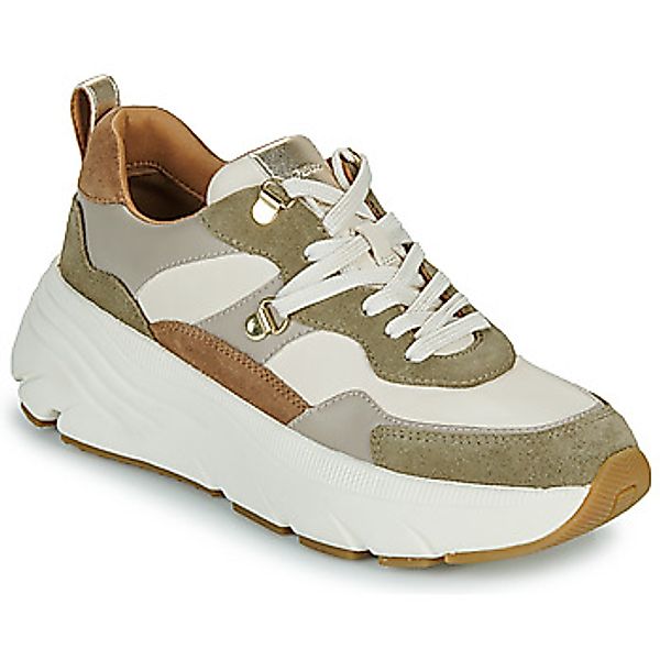 Geox  Sneaker D DIAMANTA E günstig online kaufen