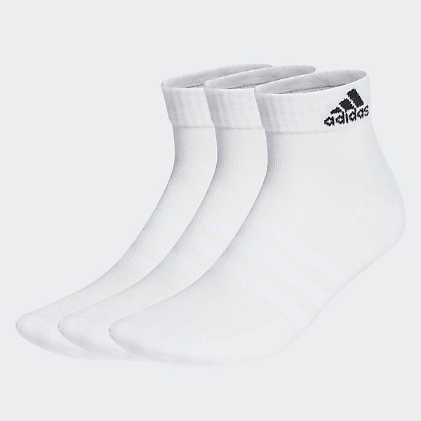 adidas Performance Funktionssocken "C SPW ANK 3P", (3 Paar) günstig online kaufen