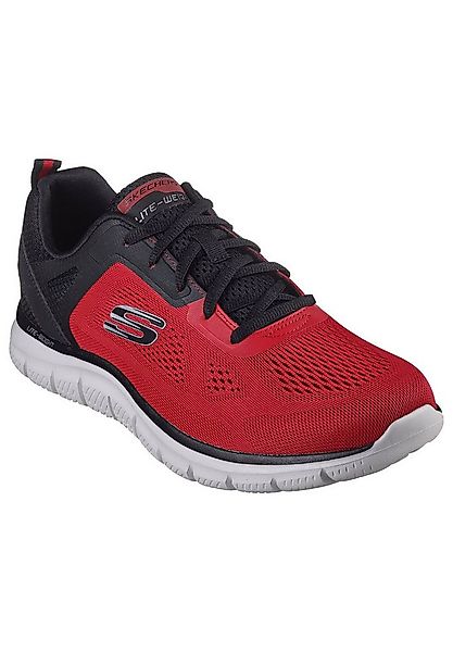 Skechers Track - Broader Sneaker günstig online kaufen