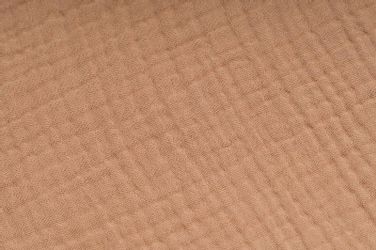 styleBREAKER Dreieckstuch Musselin Dreiecktuch Einfarbig, (1-St) günstig online kaufen