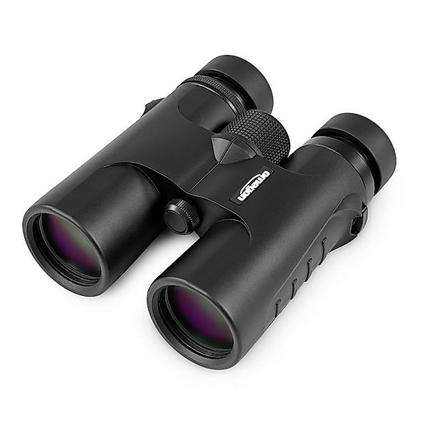 Omegon Omegon Fernglas Blackstar 2.0 10x42 Fernglas günstig online kaufen