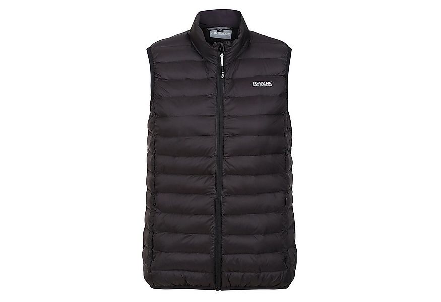 Regatta Softshellweste Weste / Bodywarmer Marizion Baffle günstig online kaufen