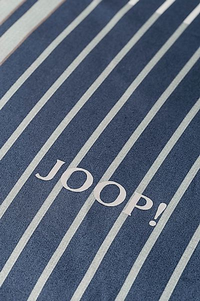 JOOP! Bettwäsche JOOP! LIVING - DIVIDED günstig online kaufen