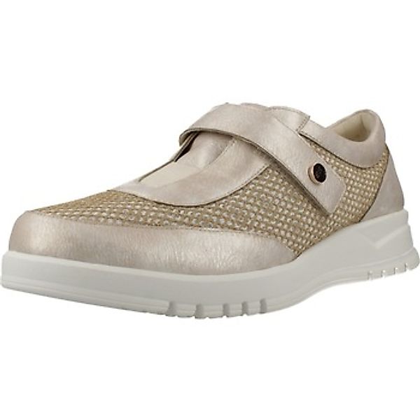 Pitillos  Sneaker Sport   Zapatillas Mujer Modèle 20303p günstig online kaufen