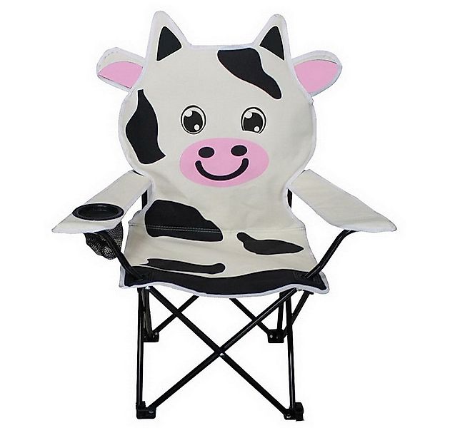 Linder Exclusiv GmbH Kindersessel Campingsessel Kinderstuhl günstig online kaufen