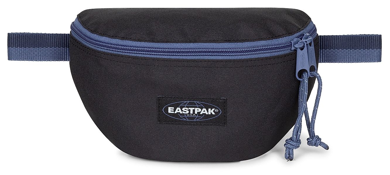 Eastpak Bauchtasche SPRINGER, im lässigen Look günstig online kaufen
