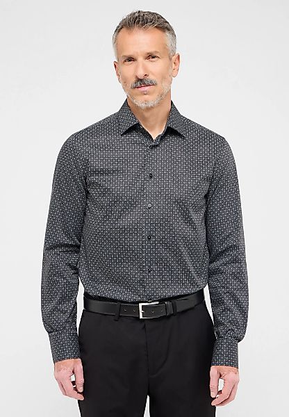 Eterna "SLIM FIT" NON IRON (bügelfrei) günstig online kaufen