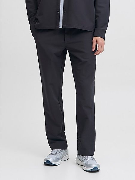 Jack & Jones Jogginghose JPSTKANE COMMUTE TRAVEL JOGGER BF SN günstig online kaufen