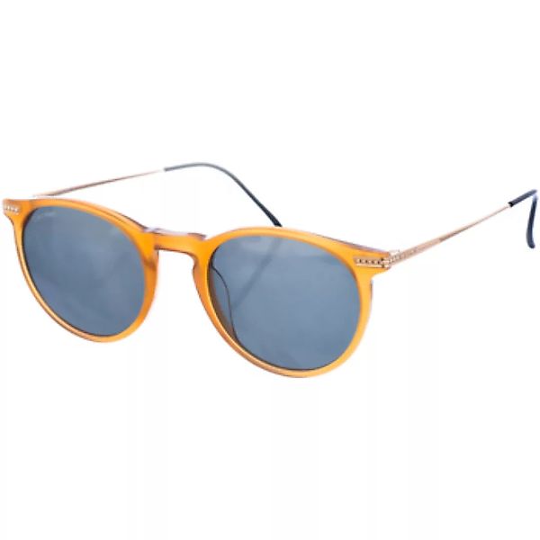 Calvin Klein Jeans  Sonnenbrillen CK22528TS-729 günstig online kaufen