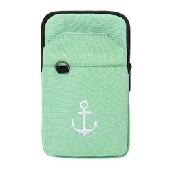 Leoberg Umhängetasche, Smartphone Outdoor-Tasche - Handytasche günstig online kaufen