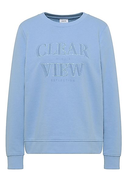 Cecil Damen Pullover B303487 günstig online kaufen